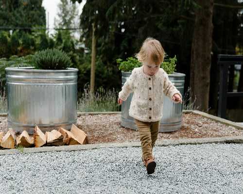 深圳试管供卵医院,深圳三甲公立医院做三代试管婴儿单周期多少钱？