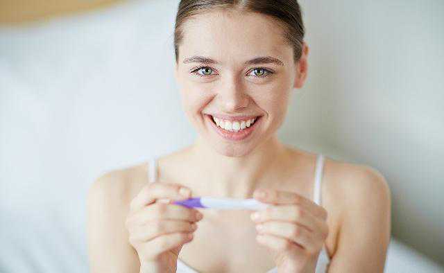 深圳供卵医院借卵试管,              深圳私立生殖医院做一次试管婴儿费用大概多少？            