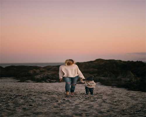 深圳供卵包男孩机构,2026深圳三代试管机构哪家好，多少钱一共！