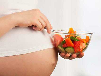 2026年深圳试管婴儿成功率顶尖医院排行榜揭晓