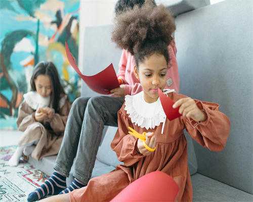 深圳助孕代生子机构,深圳试管助孕医院排名？哪家医院试管成功率最高？