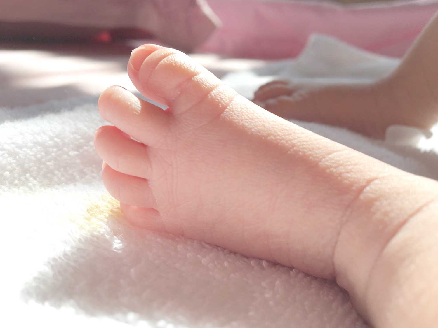 深圳三代供卵代怀,深圳三代试管婴儿生男孩价格多少？费用十万够吗？