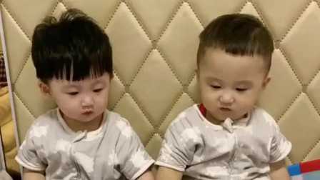 深圳代生套餐,深圳去柬埔寨洗精的中介机构哪家强