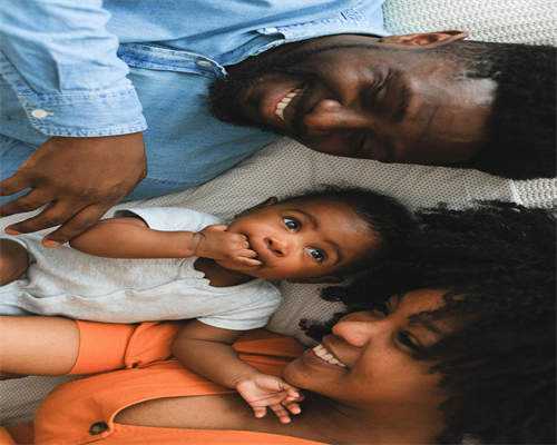 2026年第三代试管生男孩费用明细及医院指南