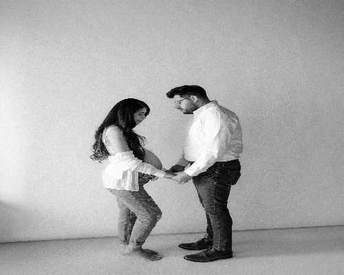 深圳做试管选性别,深圳试管婴儿出名的医院是哪几家，附试管价格表参！