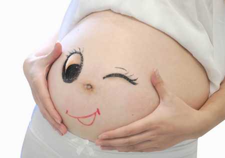 深圳试管婴儿供精供卵,深圳正规试管医院的成功率如何,尝试的都后悔了