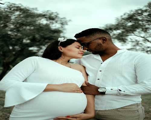 深圳试管生子机构,深圳做第三代试管婴儿要多少钱？费用因人而异！