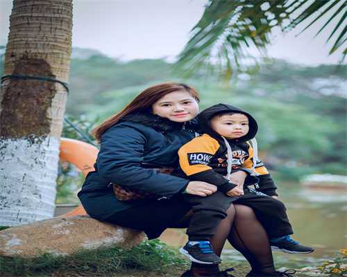 深圳做试管选性别,深圳武警生殖中心医生有能做第三代试管婴儿的吗？