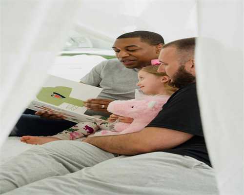 柳州借卵第三代试管婴儿医院排名？最好的试管医院是哪家？,试管婴儿代孕平台