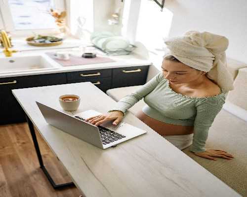 深圳助孕包男宝成功,如何深圳可以承做的医院三代试管婴儿，各地费用参考！