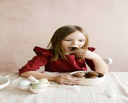 河北省人民医院供卵试管费用表，生殖科选男女有条件，代孕双胞胎多少费用