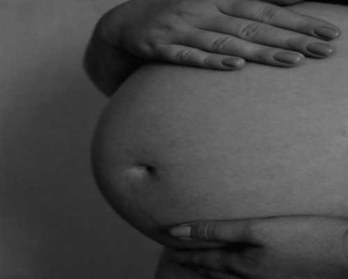 深圳医院供卵多少钱,深圳可以做三代试管的正规医院有哪些？