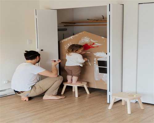 2026江苏供卵试管婴儿医院指南与生男孩费用解析