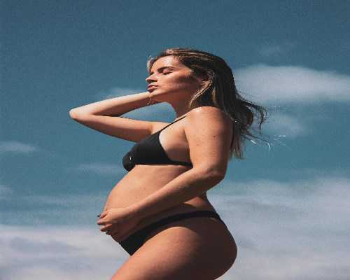 深圳代怀包生女,深圳第三代试管生男孩费用多少，准备充分让你得心应手！