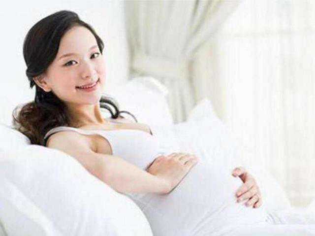 深圳供卵供精试管价格,深圳试管移植技术最好的医院哪里好！深圳试管婴儿哪家医院成功率最高！