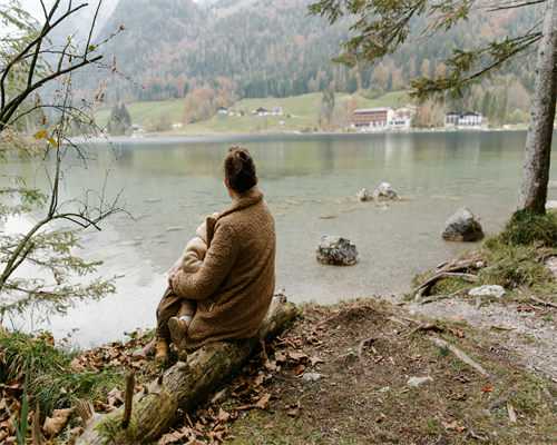 广西第三代试管婴儿医院最新排名与代孕机构推荐