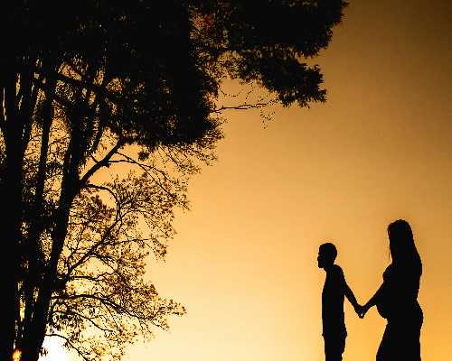 2026年深圳试管婴儿费用详解：代生助孕价格与流程指南