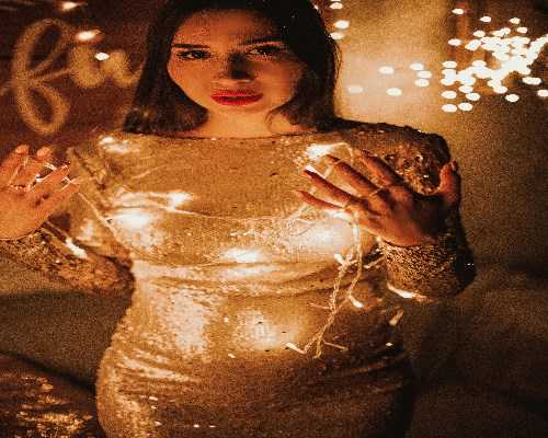 深圳代怀包男孩,深圳医院试管婴儿价位多少！试管深圳哪个医院好费用大概多少！