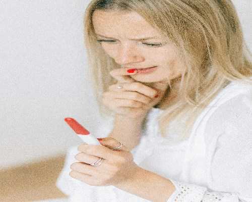 深圳供卵试管助孕机构2026年排名前十及成功率解析