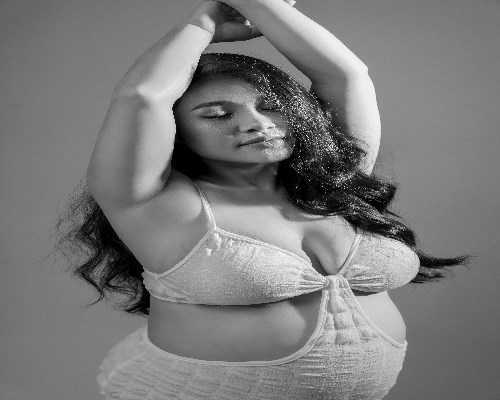 2026年北大深圳医院试管婴儿成功率与费用解析