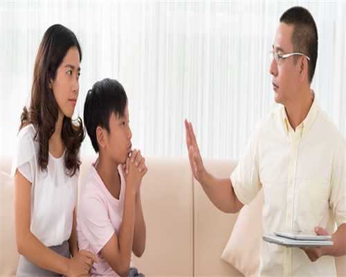 试管助孕生宝宝费用预估与明细解析