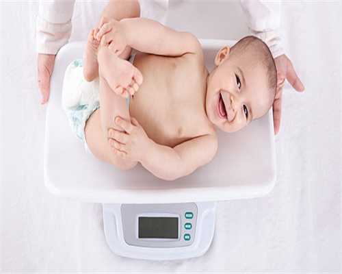 同性代怀生子合法吗？解读全球助孕政策与伦理边界