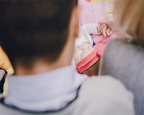 40岁未婚试管婴儿多少钱？单身贵族的‘生育备忘录’