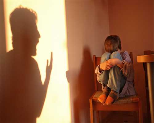 网络流传供卵试管非法中介名单：这些地方千万别碰