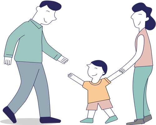 未婚只想生个孩子怎么办？当代女性的助孕生育新选择
