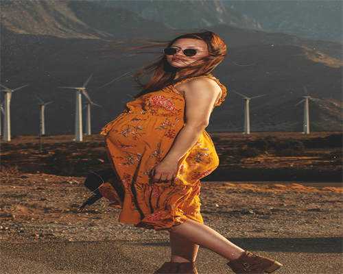 宫腔粘连供卵移植成功案例分享：医学奇迹背后的坚持
